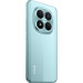 Xiaomi Мобільний телефон Xiaomi Poco M8 5G 8/256GB Green (1183661)