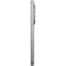 Xiaomi Мобільний телефон Xiaomi Poco M8 5G 8/256GB Siver (1183662)