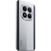 Xiaomi Мобільний телефон Xiaomi Poco M8 5G 8/256GB Siver (1183662)