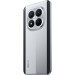 Xiaomi Мобільний телефон Xiaomi Poco M8 5G 8/256GB Siver (1183662)