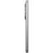 Xiaomi Мобільний телефон Xiaomi Poco M8 5G 8/256GB Siver (1183662)