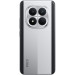 Xiaomi Мобільний телефон Xiaomi Poco M8 5G 8/256GB Siver (1183662)