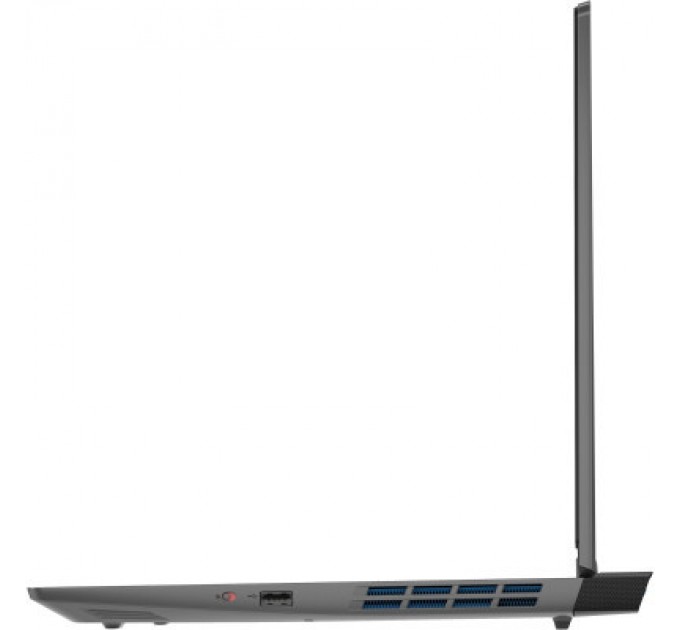 Lenovo Ноутбук Lenovo LOQ 15IRH8 (82XV010JRA)