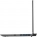Lenovo Ноутбук Lenovo LOQ 15IRH8 (82XV010JRA)