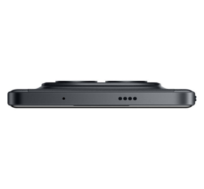 Xiaomi Мобільний телефон Xiaomi Poco M8 5G 8/512GB Black (1183663)