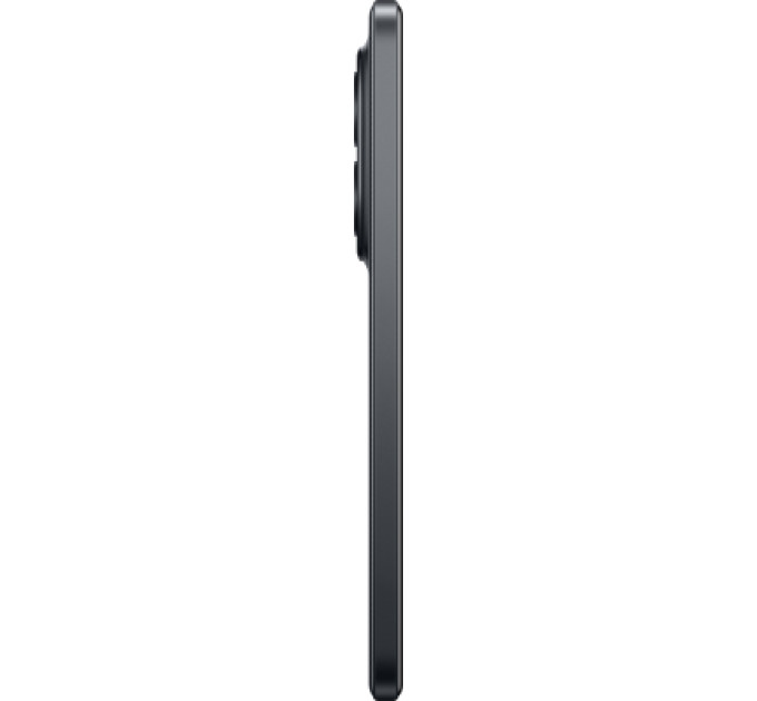 Xiaomi Мобільний телефон Xiaomi Poco M8 5G 8/512GB Black (1183663)