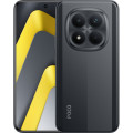 Xiaomi Мобільний телефон Xiaomi Poco M8 5G 8/512GB Black (1183663)
