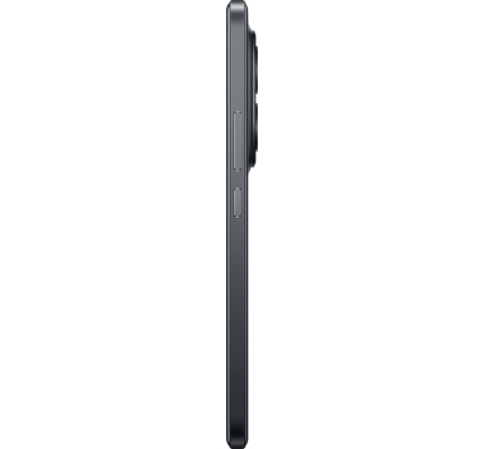 Xiaomi Мобільний телефон Xiaomi Poco M8 5G 8/512GB Black (1183663)