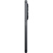 Xiaomi Мобільний телефон Xiaomi Poco M8 5G 8/512GB Black (1183663)