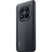 Xiaomi Мобільний телефон Xiaomi Poco M8 5G 8/512GB Black (1183663)