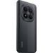 Xiaomi Мобільний телефон Xiaomi Poco M8 5G 8/512GB Black (1183663)