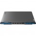 Lenovo Ноутбук Lenovo LOQ 15IRH8 (82XV010JRA)