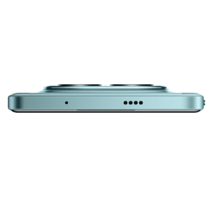 Xiaomi Мобільний телефон Xiaomi Poco M8 5G 8/512GB Green (1183664)