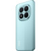 Xiaomi Мобільний телефон Xiaomi Poco M8 5G 8/512GB Green (1183664)