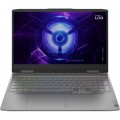 Lenovo Ноутбук Lenovo LOQ 15IRH8 (82XV010JRA)