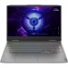 Lenovo Ноутбук Lenovo LOQ 15IRH8 (82XV010JRA)