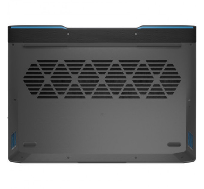 Lenovo Ноутбук Lenovo LOQ 15IRH8 (82XV010JRA)