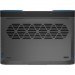 Lenovo Ноутбук Lenovo LOQ 15IRH8 (82XV010JRA)
