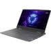 Lenovo Ноутбук Lenovo LOQ 15IRH8 (82XV010JRA)