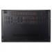 Acer Ноутбук Acer Nitro V 15 ANV15-51-52BH (NH.QNDEU.006)