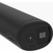 Mophie Пуско зарядний пристрій Mophie 9900mAh 2A, бустер 400A, вбудований ліхтарик 450lm, Black (53046)