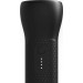 Mophie Пуско зарядний пристрій Mophie 9900mAh 2A, бустер 400A, вбудований ліхтарик 450lm, Black (53046)