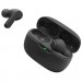 JBL Навушники JBL Wave Beam TWS Black (JBLWBEAMBLK)
