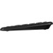 2E Клавіатура 2E KT100 Touch Wireless UA Black (2E-KT100WB_UA)