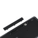 2E Клавіатура 2E KT100 Touch Wireless UA Black (2E-KT100WB_UA)