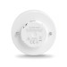 Videx Лампочка Videx LED GX53 10W 4100K 220V (VL-GX53-10534)