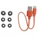 JBL Навушники JBL Wave Beam TWS Black (JBLWBEAMBLK)
