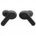 JBL Навушники JBL Wave Beam TWS Black (JBLWBEAMBLK)