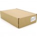 Merlion Блок живлення до ноутбуку Merlion ASUS 120W 19V 6.32А, 5.5*2.5 (33364 / LAS120/19-5.5*2.5)