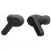 JBL Навушники JBL Wave Beam TWS Black (JBLWBEAMBLK)