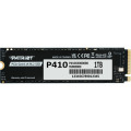 Patriot Накопичувач SSD M.2 2280 1TB Patriot (P410P1TBM28H)