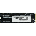Patriot Накопичувач SSD M.2 2280 2TB Patriot (P410P2TBM28H)