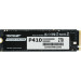 Patriot Накопичувач SSD M.2 2280 2TB Patriot (P410P2TBM28H)