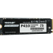 Patriot Накопичувач SSD M.2 2280 2TB Patriot (P410P2TBM28H)