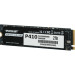 Patriot Накопичувач SSD M.2 2280 2TB Patriot (P410P2TBM28H)