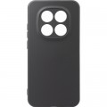 Чохол до мобільного телефона Armorstandart ICON Xiaomi Redmi Note 15 Pro 5G Camera cover Black (ARM89707)