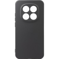 Чохол до мобільного телефона Armorstandart ICON Xiaomi Redmi Note 15 Pro 5G Camera cover Black (ARM89707)