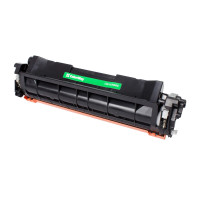 Картридж ColorWay (ColorWay-H230MXC) HP LJ Pro M203/M227 (CF230X)