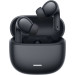 Xiaomi Bluetooth-гарнітура Xiaomi Redmi Buds 8 Lite Black (BHR08OMGL)