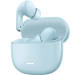 Xiaomi Bluetooth-гарнітура Xiaomi Redmi Buds 8 Lite Blue (BHR08OJGL)