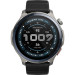 Amazfit Смарт-годинник Amazfit Balance 2 Black (W2430GL1N)