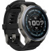 Amazfit Смарт-годинник Amazfit Balance 2 Black (W2430GL1N)