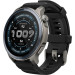 Amazfit Смарт-годинник Amazfit Balance 2 Black (W2430GL1N)