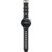 Amazfit Смарт-годинник Amazfit Balance 2 Black (W2430GL1N)