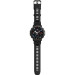 Amazfit Смарт-годинник Amazfit T-Rex 3 Pro Tactical Black (W2444OV1N)