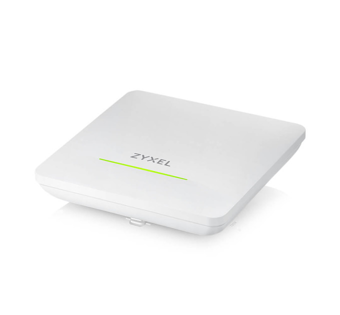ZyXel Точка доступу ZYXEL NWA90BE Pro (NWA90BEPRO-EU0102F)